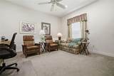 1832 Hartford Path - Photo 16