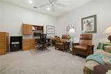 1832 Hartford Path - Photo 17
