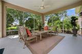 1832 Hartford Path - Photo 19