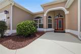 1832 Hartford Path - Photo 2