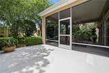 1832 Hartford Path - Photo 20