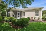 1832 Hartford Path - Photo 21
