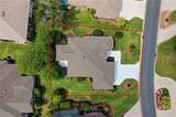 1832 Hartford Path - Photo 25