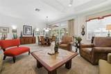 1832 Hartford Path - Photo 3