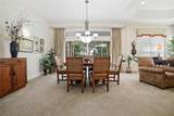 1832 Hartford Path - Photo 4