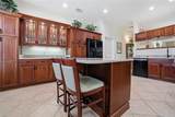 1832 Hartford Path - Photo 7