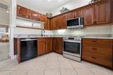 1832 Hartford Path - Photo 8