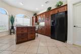 1832 Hartford Path - Photo 9