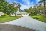 335 River Glass Court - Photo 1