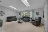 335 River Glass Court - Photo 10
