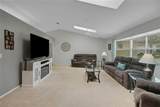 335 River Glass Court - Photo 11
