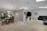 335 River Glass Court - Photo 12