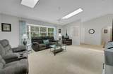 335 River Glass Court - Photo 13