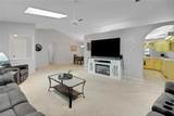 335 River Glass Court - Photo 14