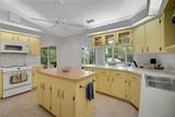 335 River Glass Court - Photo 15