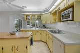335 River Glass Court - Photo 16