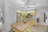 335 River Glass Court - Photo 17