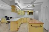 335 River Glass Court - Photo 20