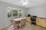 335 River Glass Court - Photo 21
