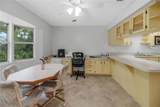 335 River Glass Court - Photo 22
