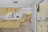 335 River Glass Court - Photo 23