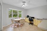 335 River Glass Court - Photo 25