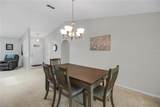 335 River Glass Court - Photo 26