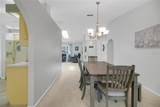 335 River Glass Court - Photo 27