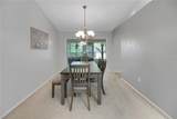 335 River Glass Court - Photo 28