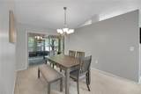 335 River Glass Court - Photo 29