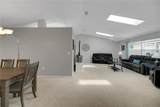 335 River Glass Court - Photo 30