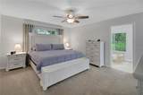 335 River Glass Court - Photo 31