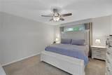 335 River Glass Court - Photo 32