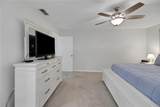 335 River Glass Court - Photo 33