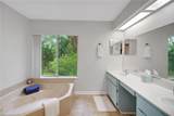 335 River Glass Court - Photo 38