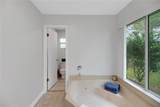 335 River Glass Court - Photo 39