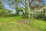 335 River Glass Court - Photo 4