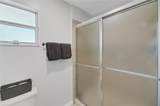335 River Glass Court - Photo 40