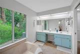 335 River Glass Court - Photo 41