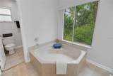 335 River Glass Court - Photo 42