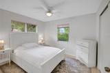 335 River Glass Court - Photo 43