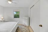 335 River Glass Court - Photo 44
