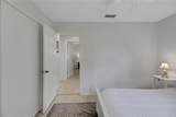 335 River Glass Court - Photo 45
