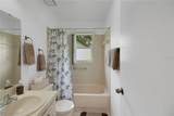 335 River Glass Court - Photo 46