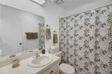 335 River Glass Court - Photo 47