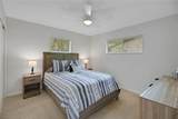 335 River Glass Court - Photo 48