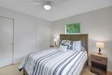 335 River Glass Court - Photo 49