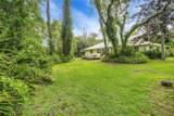 335 River Glass Court - Photo 5