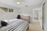 335 River Glass Court - Photo 50