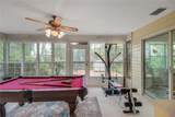 335 River Glass Court - Photo 51